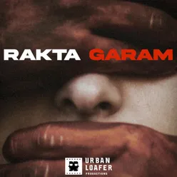 Rakta Garam  Odia Rap (Urban Odia Music)